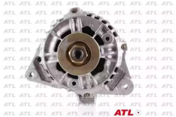 Генератор ATL Autotechnik L 44 880